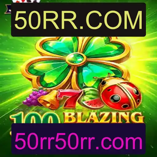 Explorando o Mundo de 100BlazingClover: Um Jogo Intenso e Envolvente