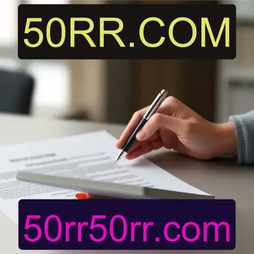 Contrato Usuário