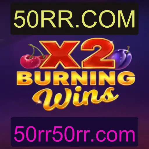 Descubra o Excitante Mundo de BurningWinsX2