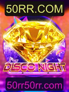 DiscoNight: Mergulhe na Diversão Noturna com o Jogo Empolgante de Dança