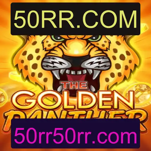 Explorando o Mundo de GOLDENPANTHER: Regras e Introdução ao Jogo