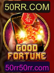 Descobrindo GoodFortuneM: O Jogo de Estratégia e Sorte