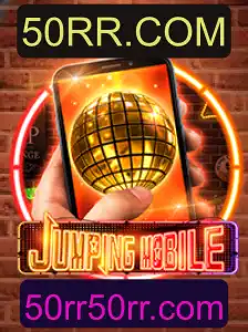 Explorando o Universo de Jumpingmobile: Um Aventureiro no Mundo dos Jogos Mobiles