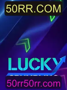 Explorando o Fascinante Mundo de LuckyCrumbling: A Nova Sensação dos Jogos de Tabuleiro
