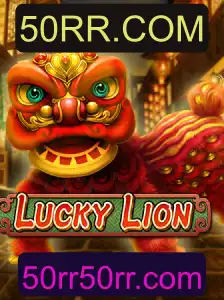 LuckyLion: Explorando o Mundo Emocionante deste Jogo de Azar