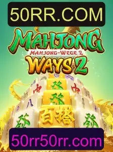 Descubra MahjongWays2: Um Mergulho no Mundo Fascinante do Jogo