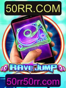 Explorando o Universo de RaveJumpmobile: A Nova Sensação dos Jogos Mobile