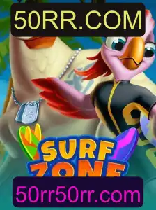 Explorando SurfZone: O Novo Fenômeno dos Jogos Online