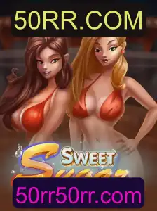 Explorando o Mundo de SweetSugar: Uma Aventurosa Jornada