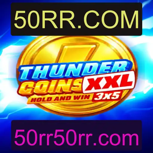 Explorando ThunderCoinsXxl: O Novo Fenômeno dos Jogos Online