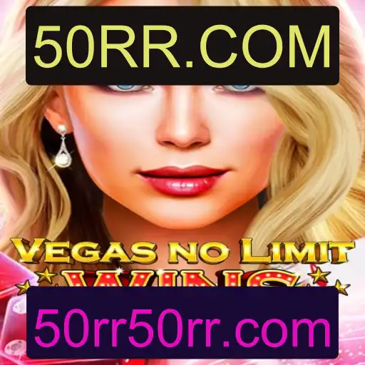 Descubra VegasNoLimitWins: O Jogo Que Está Conquistando o Mundo Digital