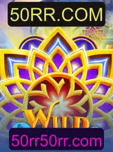 Explorando o Mundo de WildOverlords: Um Jogo de Estratégia Envolvente
