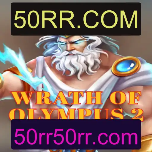 WrathofOlympus2: Mergulhe na Épica Aventura dos Deuses Gregos