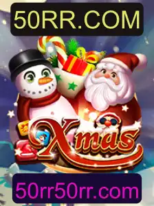 Descubra o Jogo Misterioso 'Xmas': Regras e Estratégias